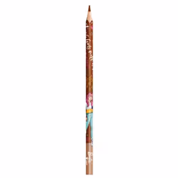 Maped 862207 pastello colorato Multicolore 12 pz - Vista aggiuntiva 7