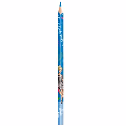 Maped 862207 pastello colorato Multicolore 12 pz - Vista aggiuntiva 8