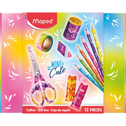 Maped 899789 set da cancelleria