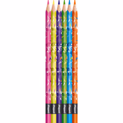 Maped 899789 set da cancelleria - Vista aggiuntiva 6