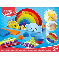 Maped 907018 giocattolo artistico e artigianale
