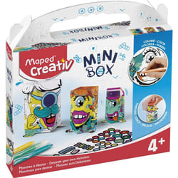 Maped 907032 giocattolo artistico e artigianale