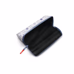 Maped 931900 astuccio per matita Astuccio portamatite Poliestere Nero - Vista aggiuntiva 4