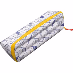 Maped 931902 astuccio per matita Astuccio portamatite Poliestere Blu - Vista aggiuntiva 3