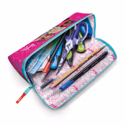 Maped 931915 astuccio per matita Astuccio portamatite Multicolore - Vista aggiuntiva 3