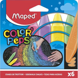 Maped 936010 giocattolo artistico e artigianale