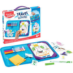 Maped 969311 giocattolo artistico e artigianale
