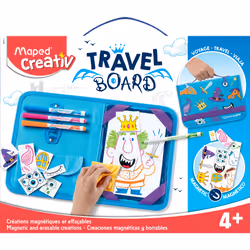 Maped 969311 giocattolo artistico e artigianale