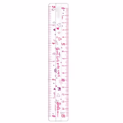 Maped 981867 set da cancelleria - Vista aggiuntiva 4