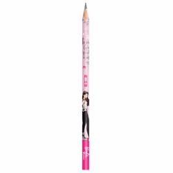 Maped 981867 set da cancelleria - Vista aggiuntiva 5