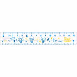 Maped 981879 set da cancelleria - Vista aggiuntiva 3