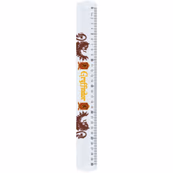 Maped 981880 set da cancelleria - Vista aggiuntiva 3