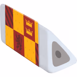 Maped 981880 set da cancelleria - Vista aggiuntiva 4