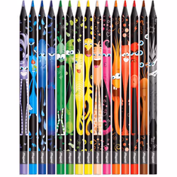 Maped 984718 set da disegno 27 pz - Vista aggiuntiva 3
