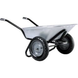 Carriola Clipso Excellium 100 Twin