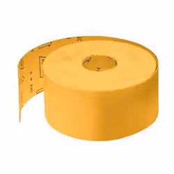 Codice: 3157625826342 Marca: SYMANTEC. Carta Spaziata Corindon Norton G131 mm.115 Mt.50 Gr. 100