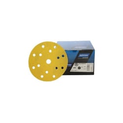 Norton Dischi Gold Reserve A296 P280 Pezzi 100