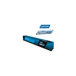 Norton - rotolo plastfilm standard 5 m x 120 mt pezzi 1