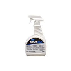 Norton Liquid Ice Spray 1 Litro