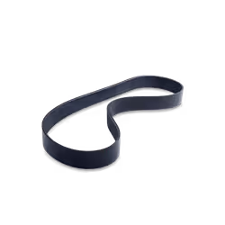 Cinghia Poly-V; HUTCHINSON; 1295 8; per MAZDA; R2AX15909