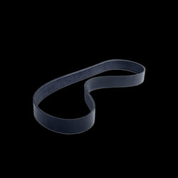 HUTCHINSON 1295 K 8 Cinghia Poly-V 1295 8 MAZDA: CX-7