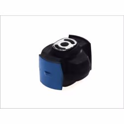 Indice: HU599069. Numero del Produttore: 599069. Produttore: HUTCHINSON.