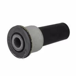 Indice: HU531567. Numero del Produttore: 531567. Produttore: HUTCHINSON.