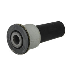 Cuscinetto, braccio oscillante HUTCHINSON HU531567
