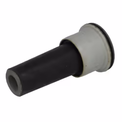Cuscinetto, braccio oscillante HUTCHINSON HU531567