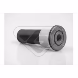 Cuscinetto, braccio oscillante HUTCHINSON HU531567