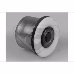Diametro esterno [mm]: 32,20. Diametro interno [mm]: 10,30. Indice: HU531618. Lunghezza [mm]: 33,90. Numero del Produttore: 5 ...