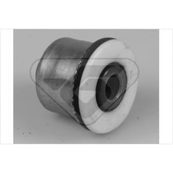 Cuscinetto, braccio oscillante HUTCHINSON HU531618