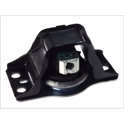 Indice: HU586360. Numero del Produttore: 586360. Produttore: HUTCHINSON.