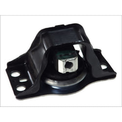 Cuscinetti, motore HUTCHINSON 586360 destro