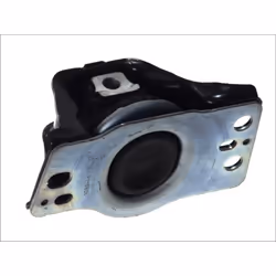 Cuscinetti, motore HUTCHINSON 586360 destro