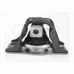 Cuscinetti, motore HUTCHINSON 586360 destro