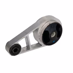 Indice: HU532A02. Numero del Produttore: 532A02. Produttore: HUTCHINSON.