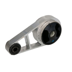 Cuscinetti, motore HUTCHINSON 532A02 sinistro