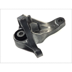 Cuscinetto, cambio manuale HUTCHINSON 532A77 sinistro