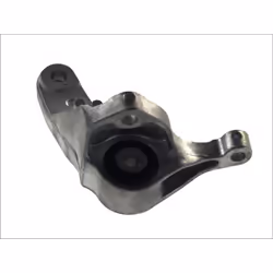 Cuscinetto, cambio manuale HUTCHINSON 532A77 sinistro - Vista aggiuntiva 2