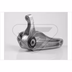 Cuscinetto, cambio manuale HUTCHINSON 532A77 sinistro - Vista aggiuntiva 3