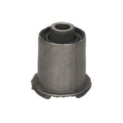 Cuscinetto, braccio oscillante HUTCHINSON 531550