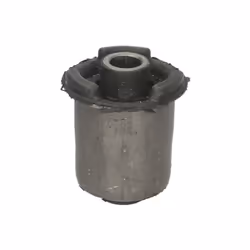 Cuscinetto, braccio oscillante HUTCHINSON 531550 - Vista aggiuntiva 2