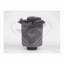 Cuscinetto, braccio oscillante HUTCHINSON 531550 - Vista aggiuntiva 3