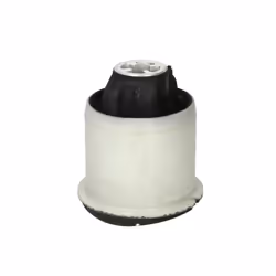 Indice: HU531557. Numero del Produttore: 531557. Produttore: HUTCHINSON.