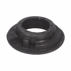 Indice: HU533006. Numero del Produttore: 533006. Produttore: HUTCHINSON.