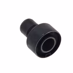 Indice: HU560277. Numero del Produttore: 560277. Produttore: HUTCHINSON.