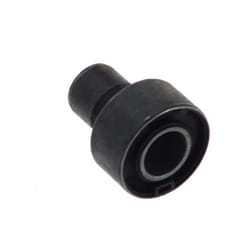 Cuscinetto, braccio oscillante HUTCHINSON 560277