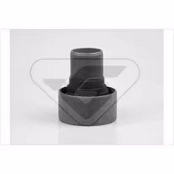 Cuscinetto, braccio oscillante HUTCHINSON 560277