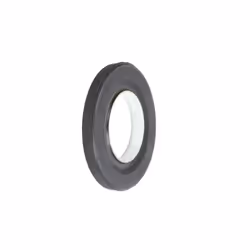 Indice: HU560400. Numero del Produttore: 560400. Produttore: HUTCHINSON.